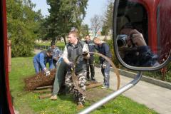 photo_833