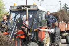 photo_834