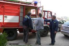 photo_838