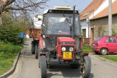 photo_842