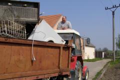 photo_844