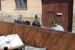 photo_847