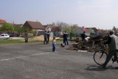 photo_848