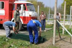 2010-04-24b