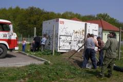 photo_802