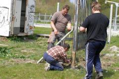 photo_803