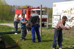 photo_804