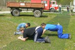 photo_809