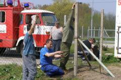 photo_810