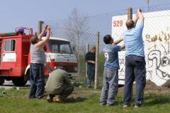 photo_812
