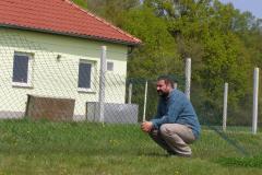 photo_813