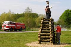 photo_876