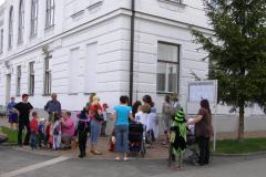 photo_877