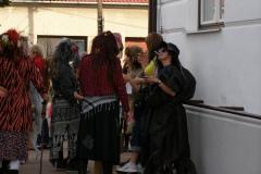 photo_880