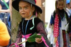 photo_881