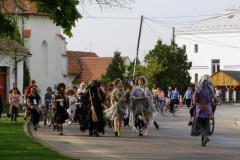 photo_882