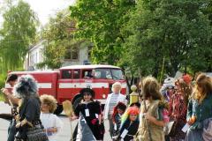 photo_883