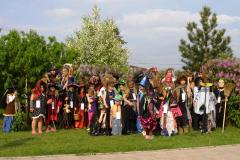 photo_884