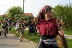 photo_885
