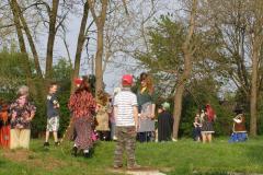 photo_889