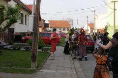 photo_891