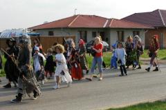 photo_893
