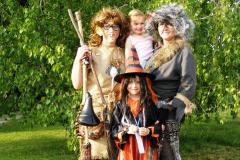 photo_894