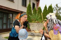 photo_897