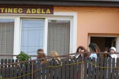 photo_898