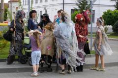 photo_902