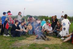 photo_909