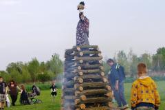 photo_911