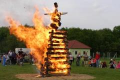 photo_914