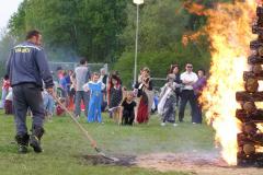 photo_916