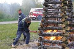 photo_918