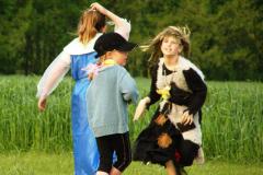 photo_919