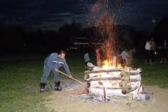 photo_921