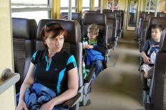 photo_853