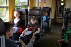photo_854
