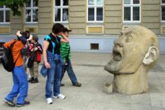 photo_855