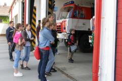 photo_857