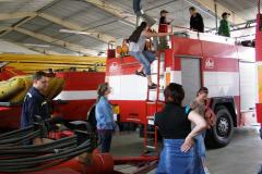 photo_860