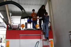 photo_861
