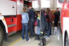 photo_863