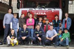 photo_873