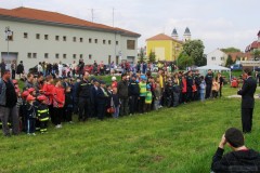 photo_924