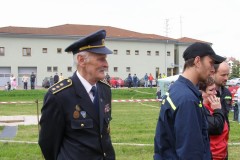 photo_925