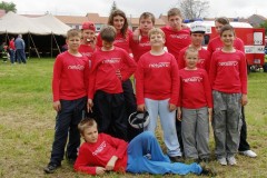 photo_927