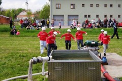 photo_930