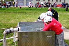 photo_931